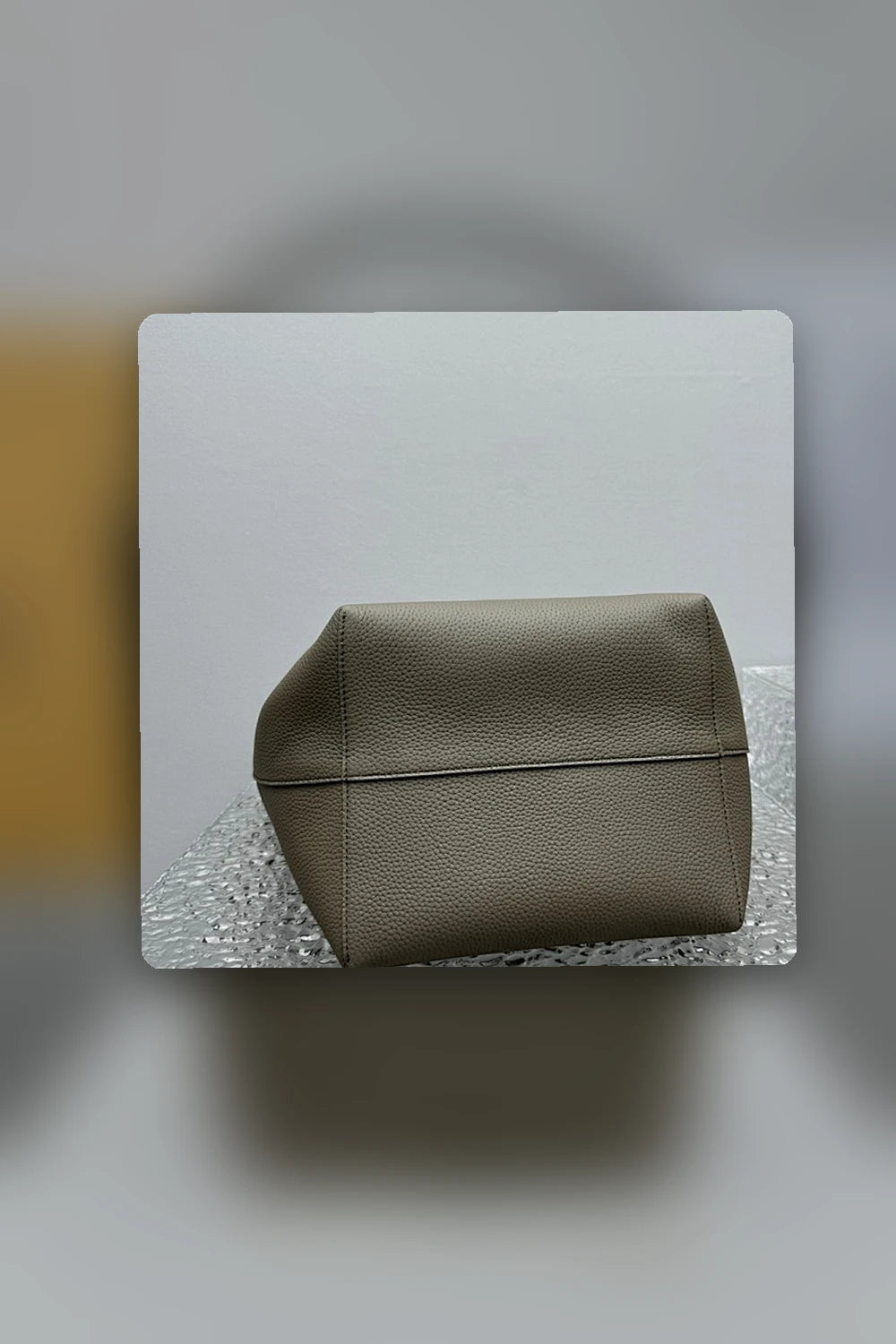 NB - THR Bag - 396