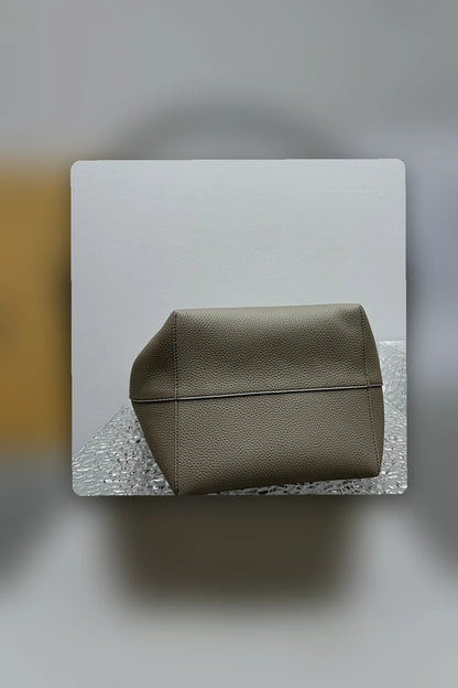 NB - THR Bag - 396