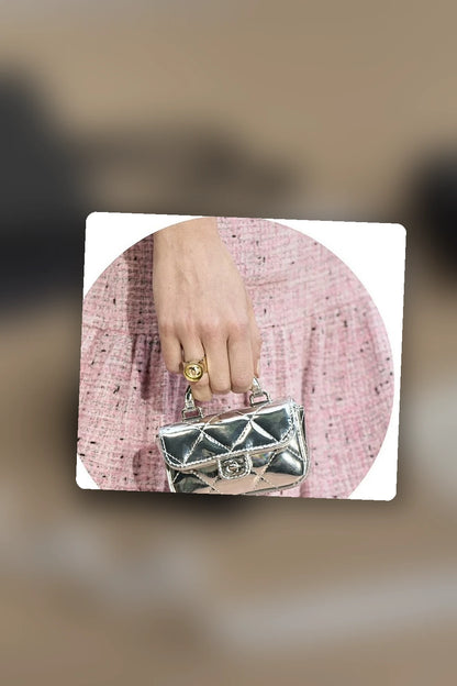 NB - CHL Jewelry - 130