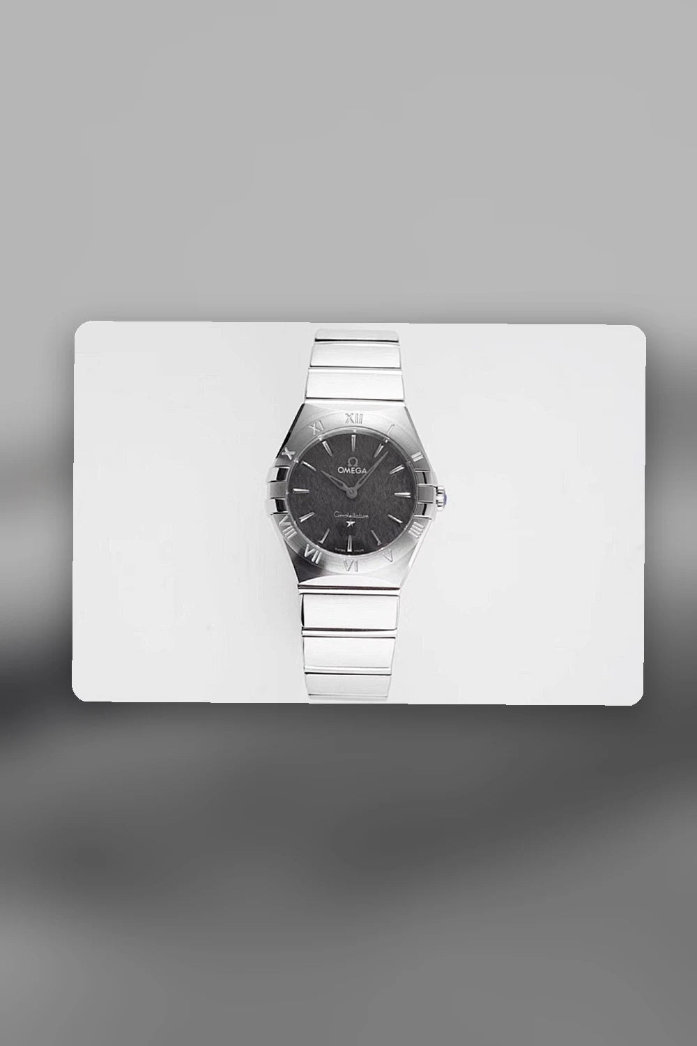 NB - Mix Watch - 865