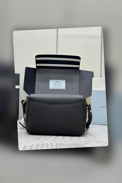 NB - PD Bag - 1056
