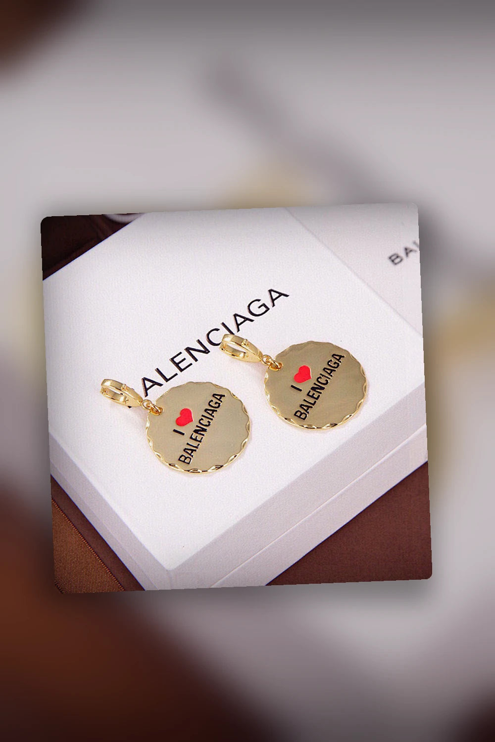 NB - BG Jewelry - 149