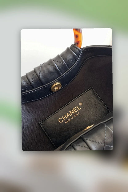 NB - CHL Bag - 846