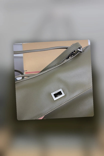 NB - BG Bag - 1253