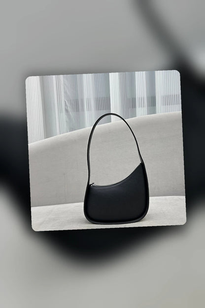 NB - THR Bag - 946