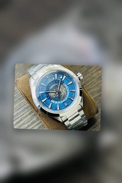 NB - Mix Watch - 1219