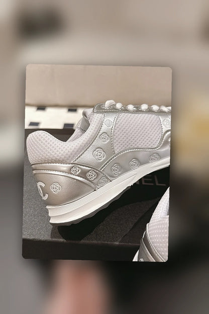 NB - CHL Mix Items - 376