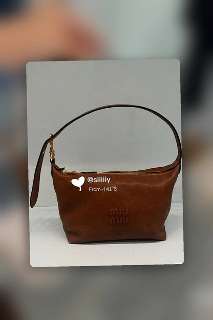 NB - MMU Bag - 1033