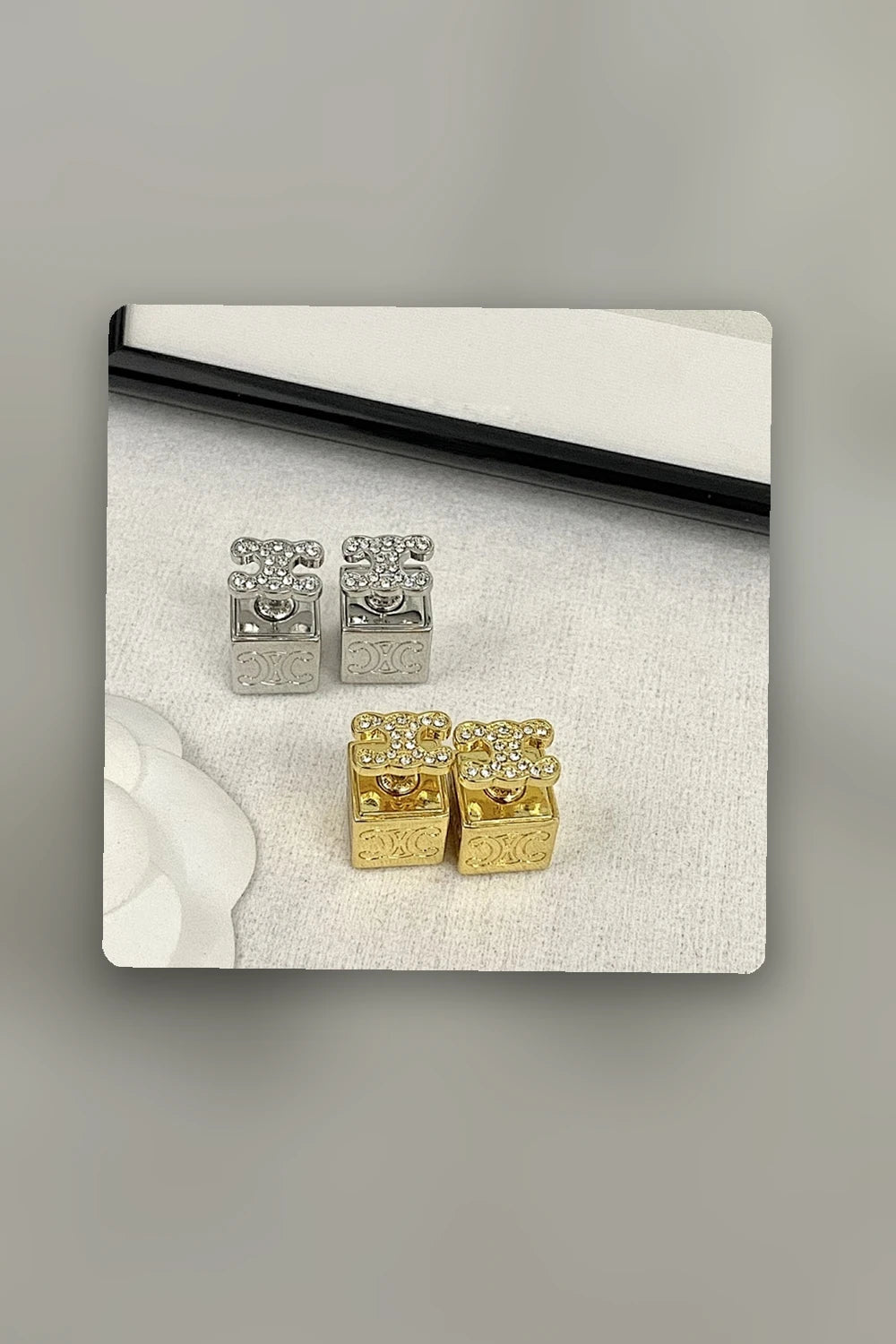 NB - COL Jewelry - 250