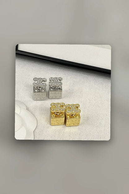 NB - COL Jewelry - 250