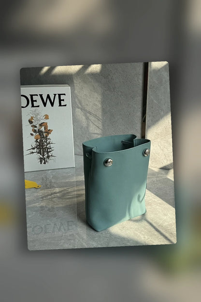 NB - LWO Bag - 557