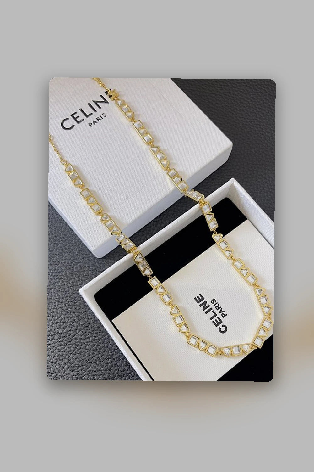 NB - COL Jewelry - 051