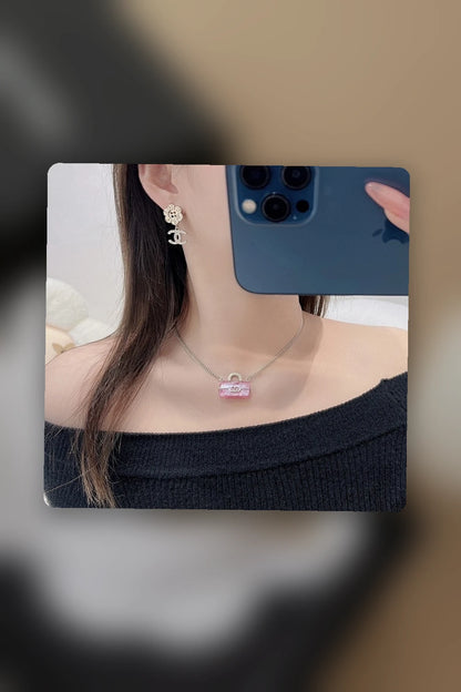 NB - CHL Jewelry - 385