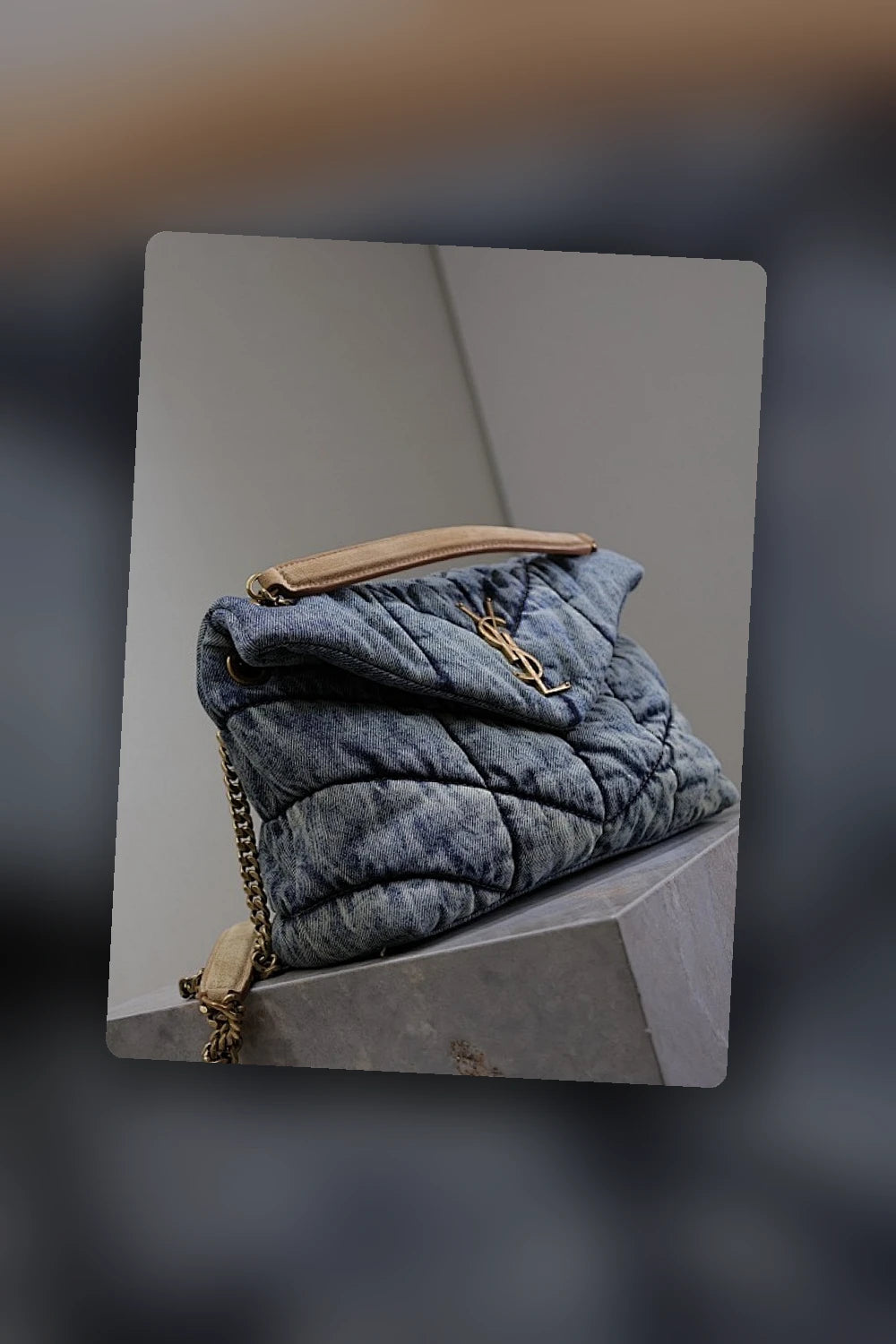 NB - YLS Bag - 960