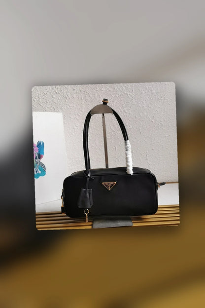 NB - PD Bag - 866