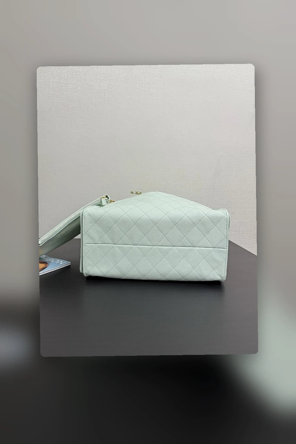 NB - CHL Bag - 102