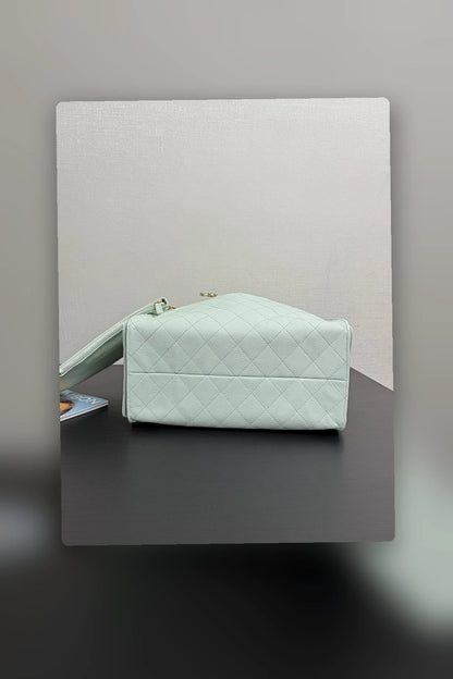 NB - CHL Bag - 102