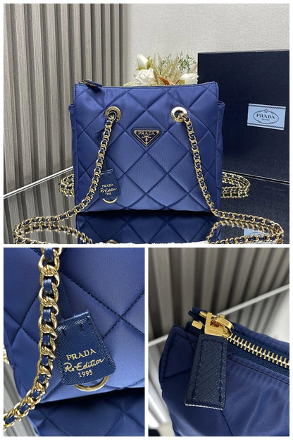 NB - PD Bag - 1195