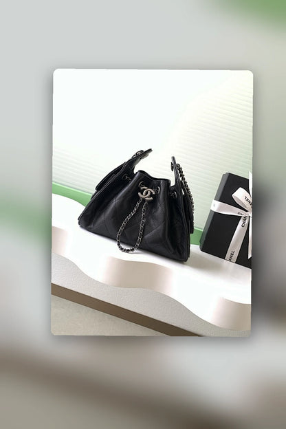 NB - CHL Bag - 939