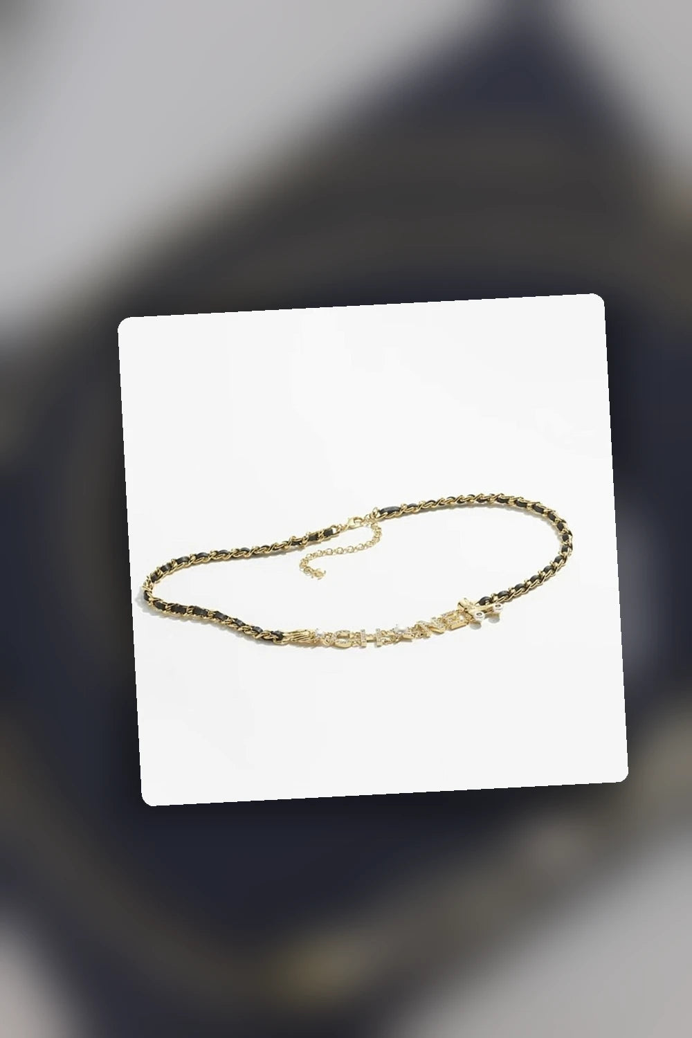 NB - CHL Jewelry - 033