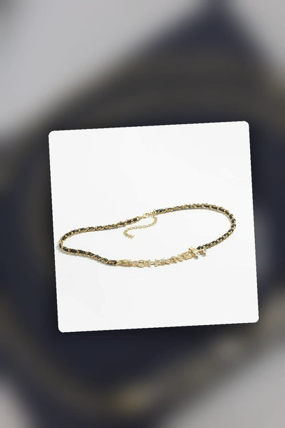 NB - CHL Jewelry - 033