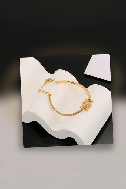 NB - COL Jewelry - 038