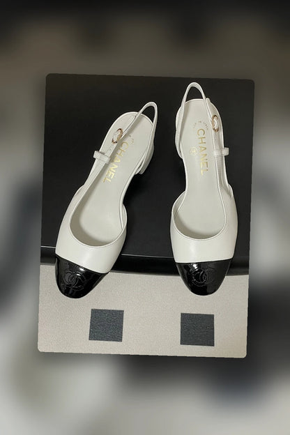 NB - CHL Mix Items - 758