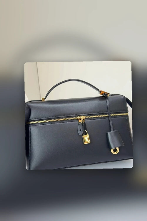 NB - LOP Bag - 124