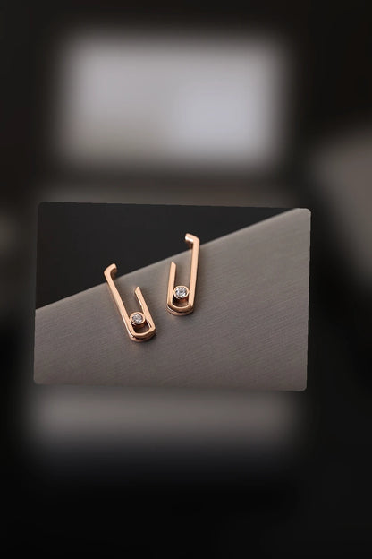 NB - MSKA Jewelry - 020