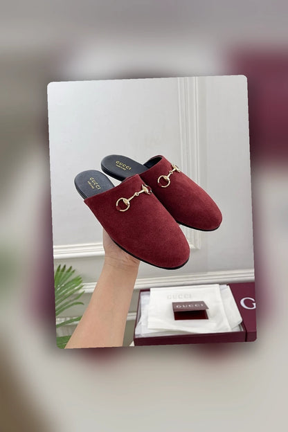 NB - GUKI Women Shoes - 237