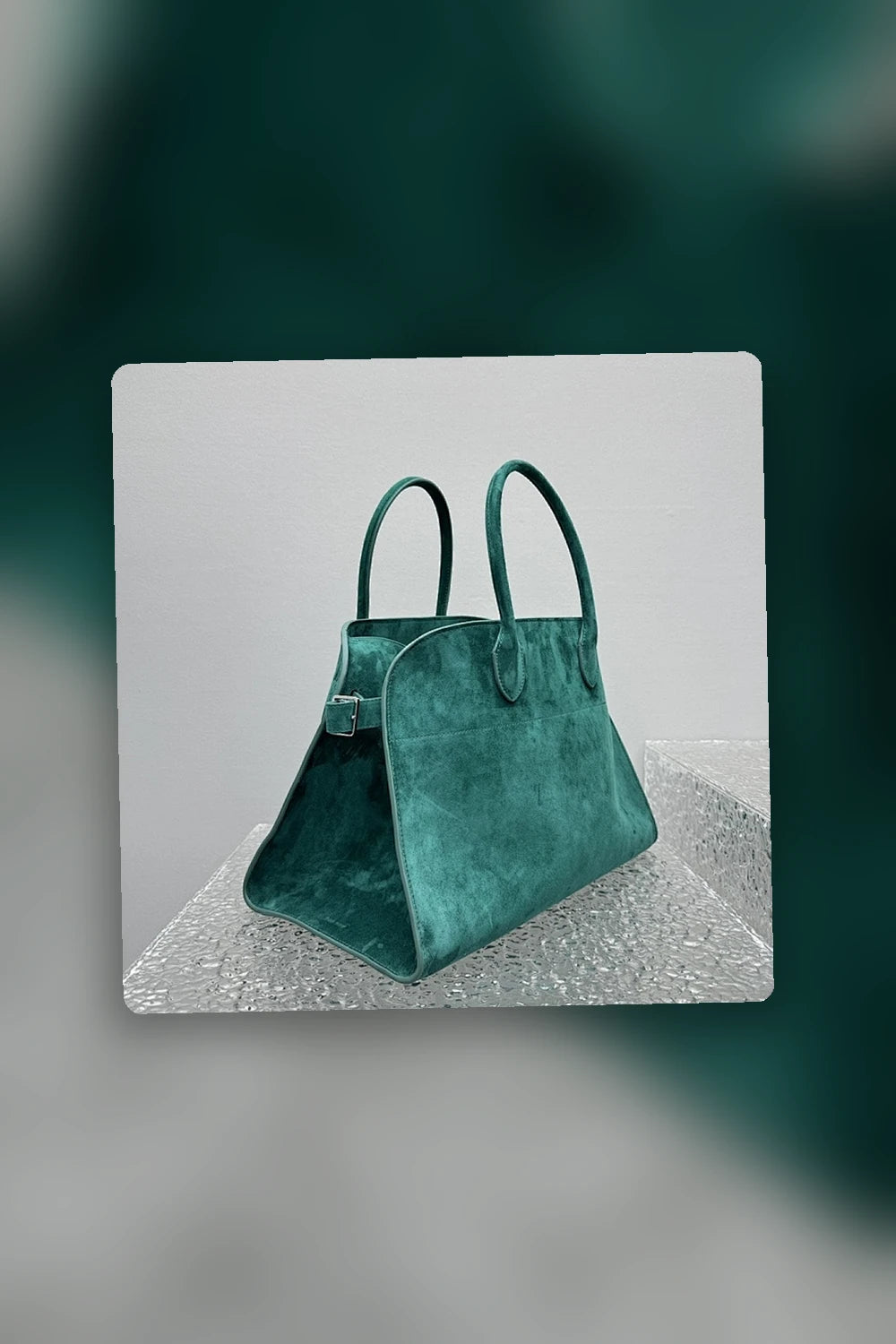 NB - THR Bag - 174