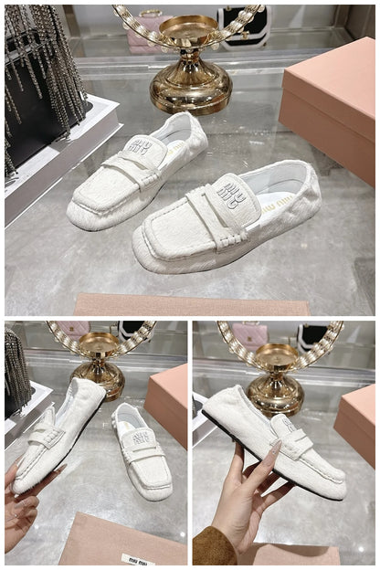 NB - MMU Women Shoes - 222