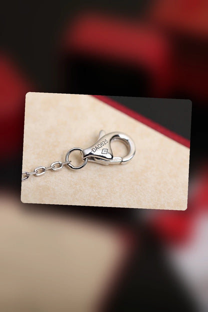 NB - CRA Jewelry - 057