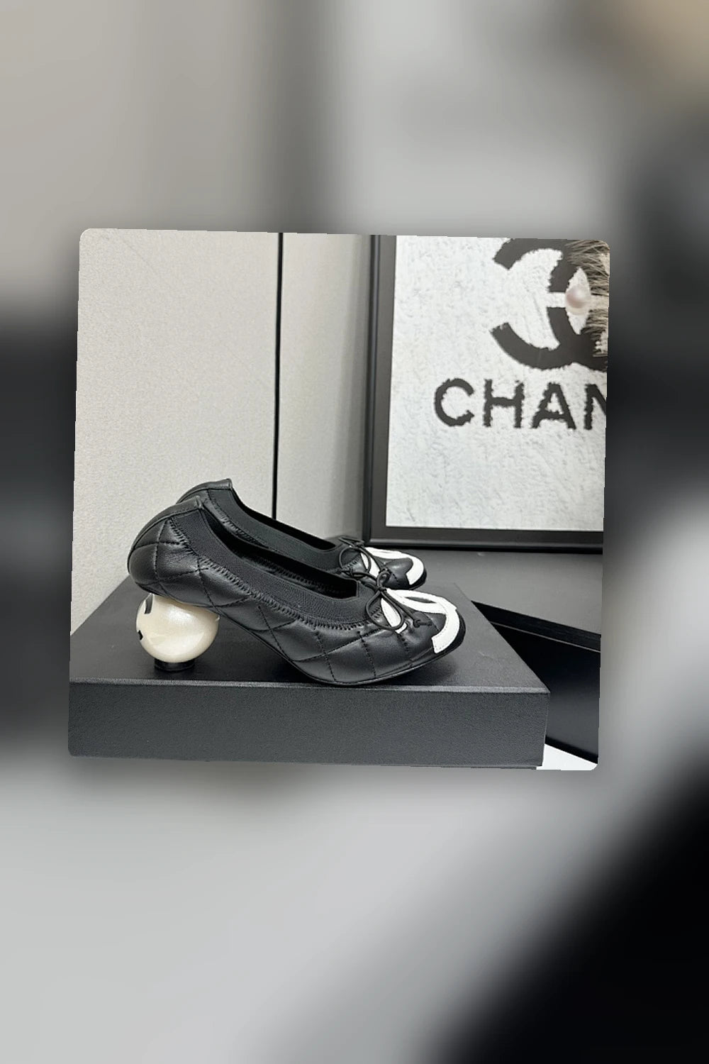 NB - CHL Mix Items - 063
