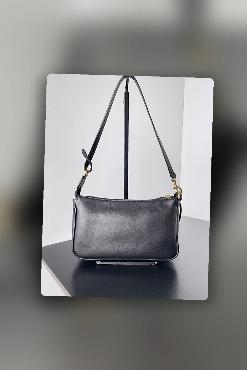 NB - BG Bag - 615