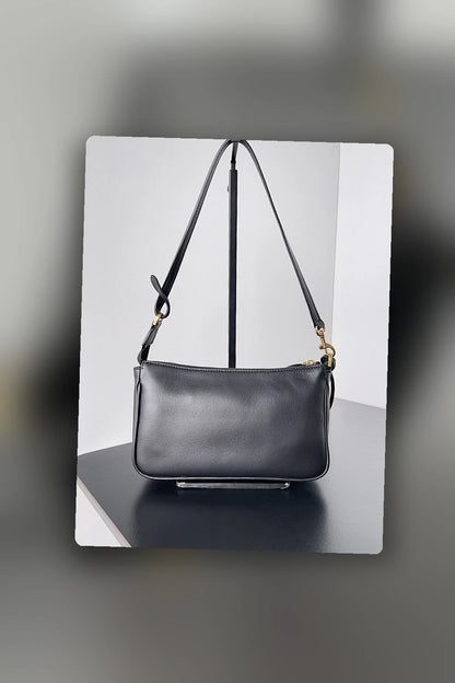 NB - BG Bag - 615