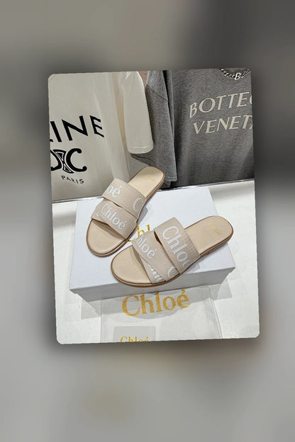 NB - CLE Women Shoes - 097