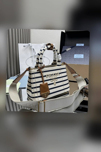 NB - PD Bag - 493
