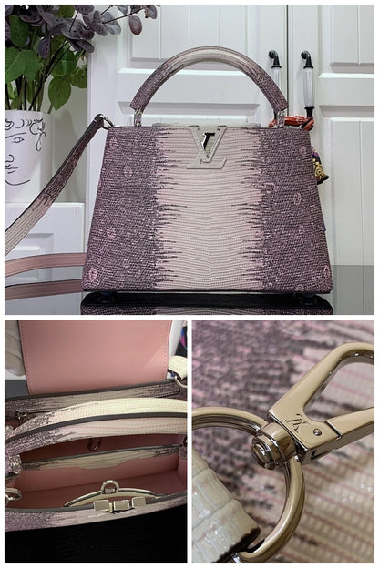 NB - LOV Bag - 1448