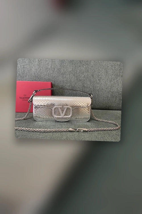 NB - VEL Bag - 409