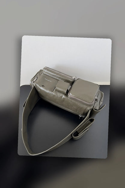 NB - BG Bag - 2291