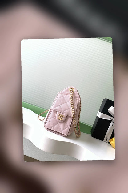 NB - CHL Bag - 949