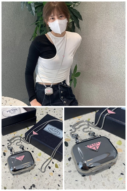 NB - PD Jewelry - 381