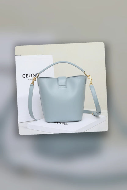 NB - COL Bag - 176