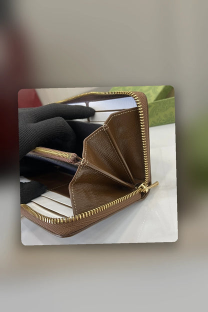 NB - GUKI Bag - 655