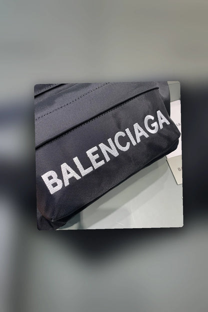 NB - BG Bag - 1339