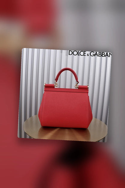 NB - DAG Bag - 536