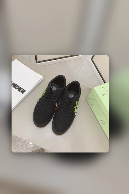 NB - YZO Women Shoes - 201
