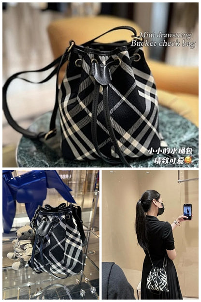 NB - BOR Bag - 842
