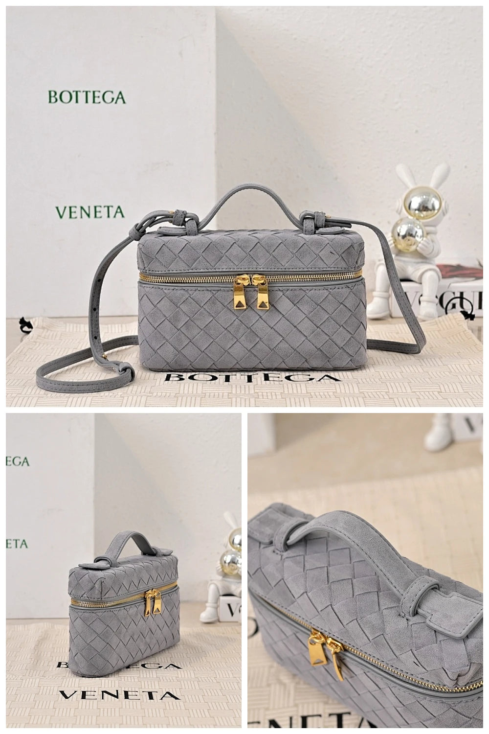 NB - BOV Bag - 055